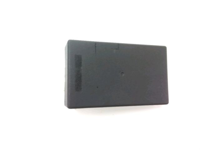 Boitier cdi occasion SYM CROX 2017