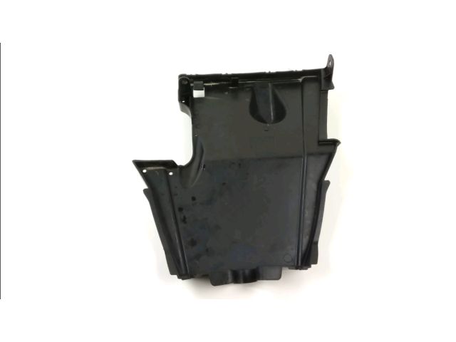 Passage de roue complet occasion SYM CROX 2017