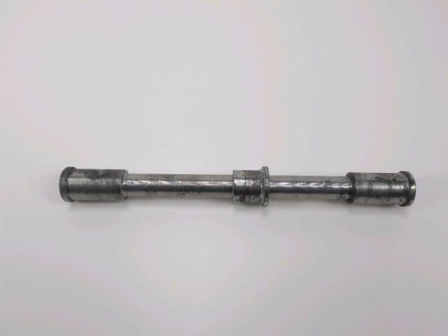 Axe de roue avant occasion KAWASAKI ZR-7 2003