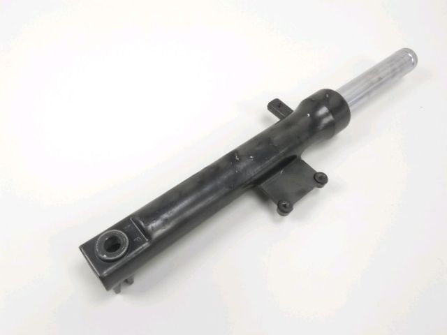 Tube de fourche droit occasion KYMCO AGILITY 2007