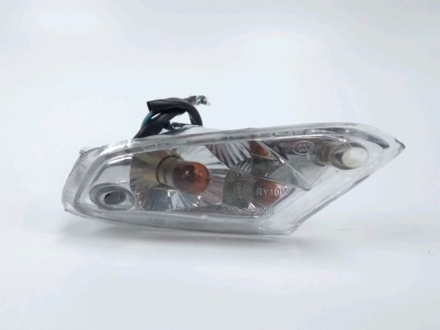 Clignotant avant d occasion KYMCO AGILITY 2007