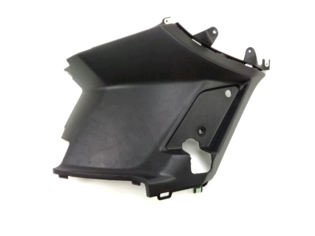 Cache lateral gauche occasion PEUGEOT KISBEE 2020