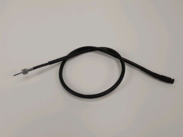 Cable compteur occasion KYMCO AGILITY 2007