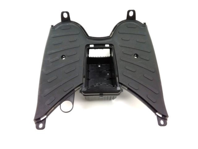 Marche pieds occasion PEUGEOT KISBEE 2020