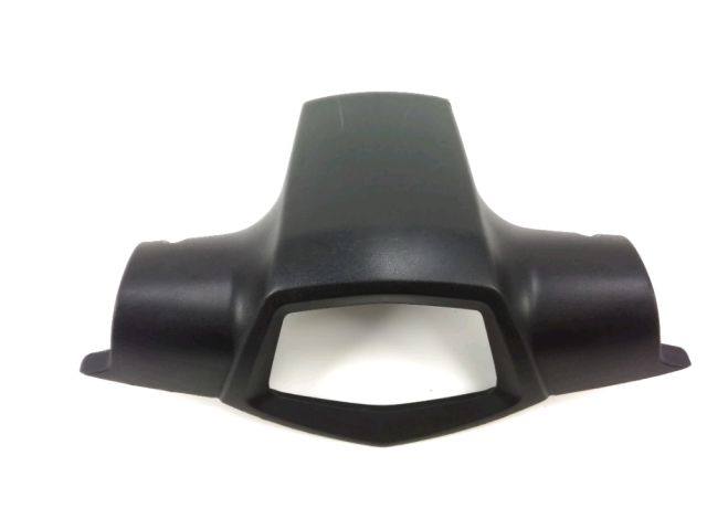 Habillage arriere du guidon occasion PEUGEOT KISBEE 2020