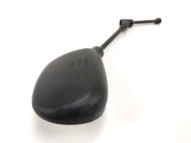 Retro droit occasion PEUGEOT KISBEE 2020