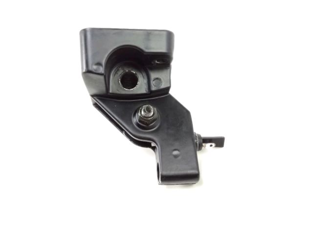 Cocotte gauche occasion PEUGEOT KISBEE 2020