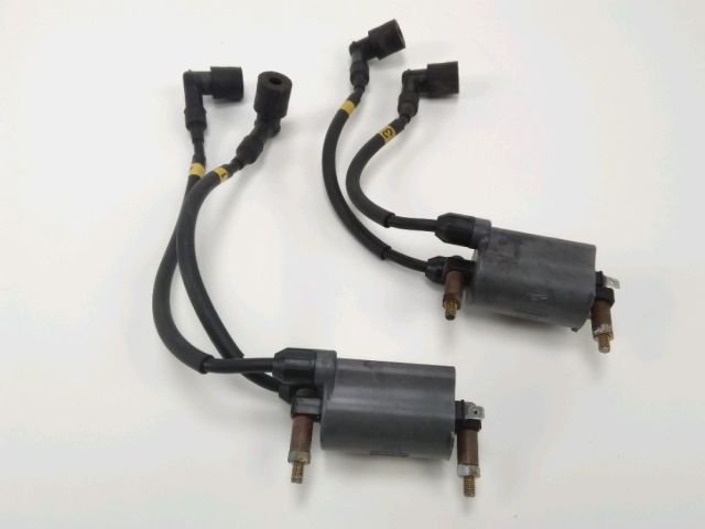 Bobine allumage occasion KAWASAKI ZR-7 2003