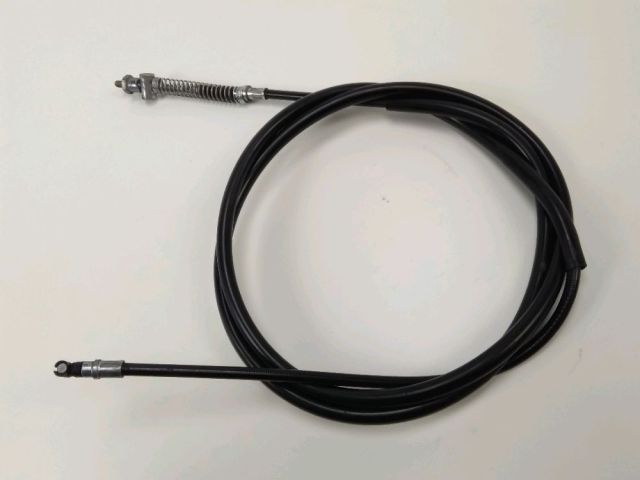 Cable frein occasion PEUGEOT KISBEE 2020