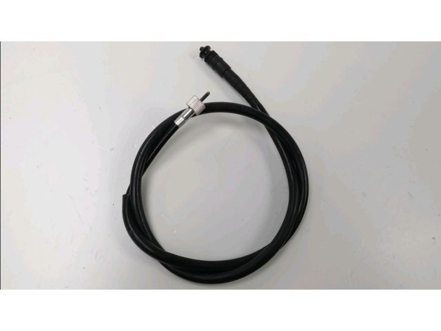 Cable compteur occasion KYMCO AGILITY 2017