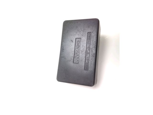 Boitier cdi occasion KYMCO AGILITY NAKED 2014