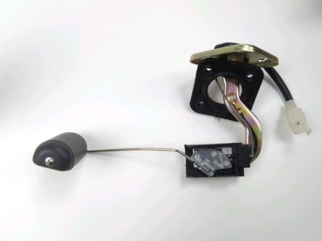 Jauge essence occasion PEUGEOT KISBEE 2015