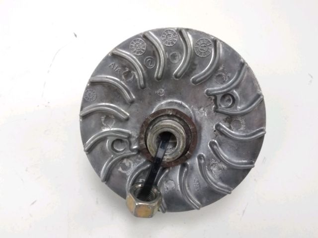 Variateur occasion SYM ORBIT II 2019