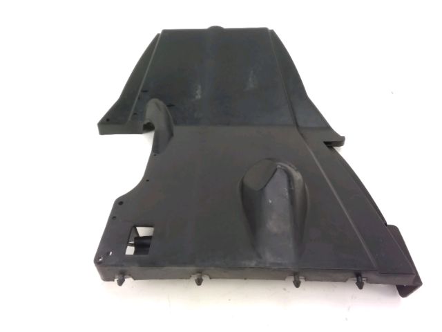 Passage de roue complet occasion SYM ORBIT II 2019