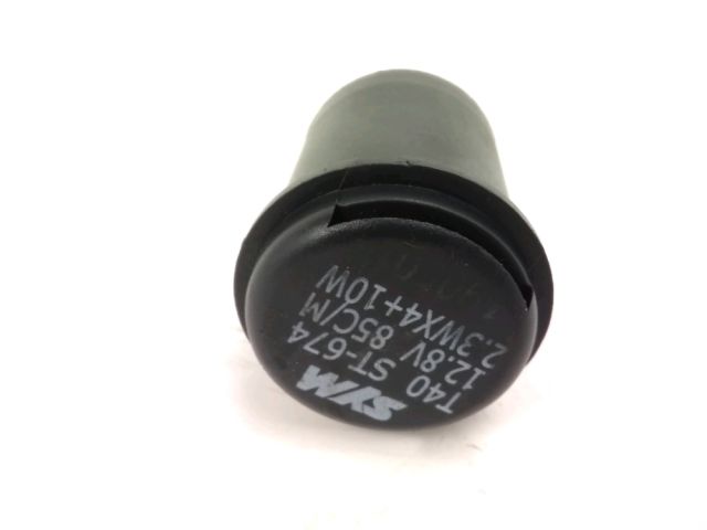 Centrale clignotant  occasion SYM ORBIT II 2019