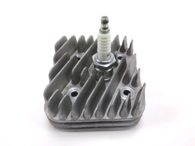 Culasse occasion PIAGGIO ZIP 50 2T 2017