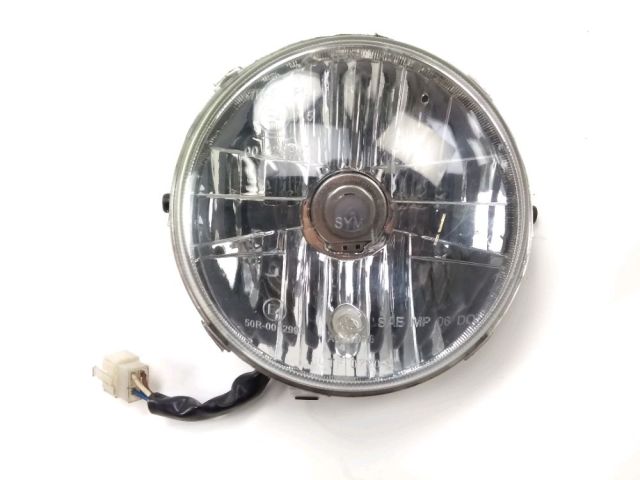 Optique avant occasion SYM FIDDLE II 2011