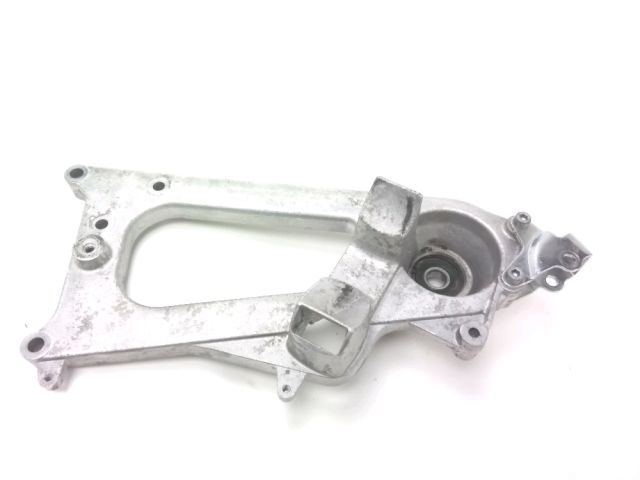 Support moteur occasion PIAGGIO MP3 400 2010