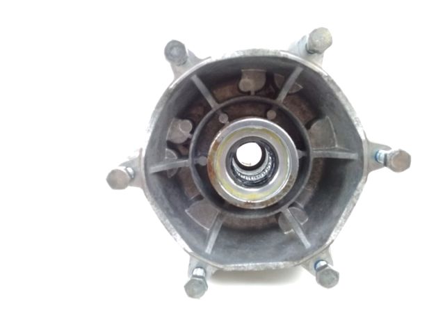 Moyeu de roue avant gauche occasion PIAGGIO MP3 350 2018