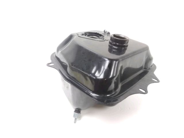 Reservoir occasion KREIDLER FLORY 2016