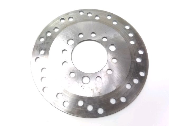 Disque frein avant occasion KREIDLER FLORY 2016