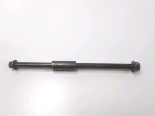 Axe de roue avant occasion KREIDLER FLORY 2016