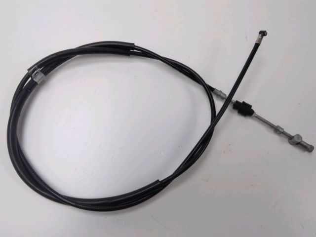 Cable frein occasion PIAGGIO ZIP 50 2T 2017