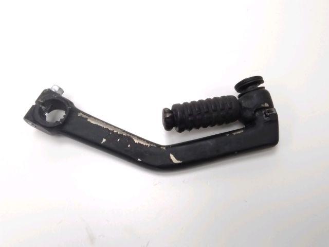 Kick occasion PIAGGIO ZIP 50 2T 2017