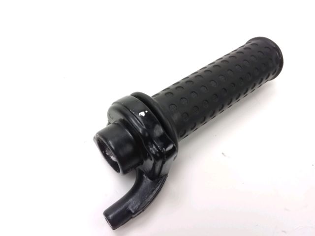 Poignee gaz occasion PIAGGIO ZIP 50 2T 2017