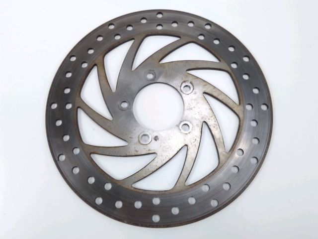 Disque frein avant occasion APRILIA SPORT CITY 2006