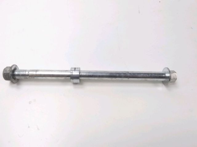 Axe de roue avant occasion ORCAL KITE 2018