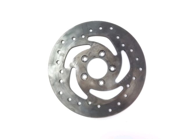 Disque frein arriere occasion HARLEY DAVIDSON XL 1200 C 2015