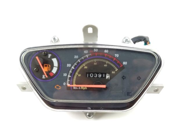 Compteur occasion LONGJIA DIGITA 2018