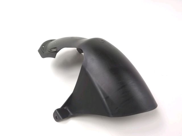 Garde boue arriere occasion SYM ORBIT II 2019