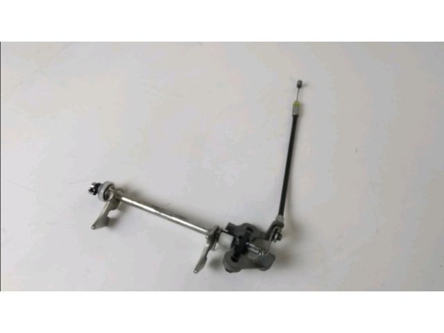 Mecanisme occasion YAMAHA YZF 1000 R1 2011