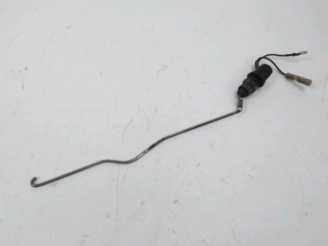 Contacteur de stop ar occasion YAMAHA TW 125 2002