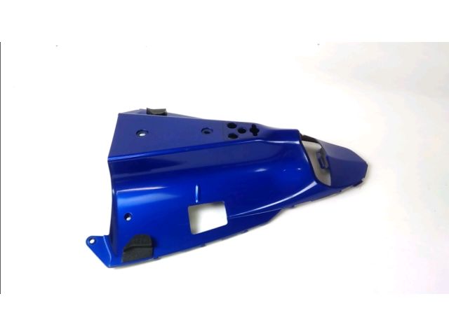 Passage de roue complet occasion YAMAHA YZF 1000 R1 2011