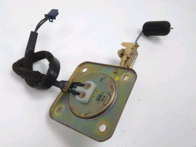 Jauge essence occasion HONDA VFR 800 1998