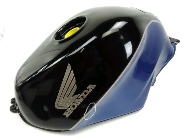 Reservoir occasion HONDA VFR 800 1998