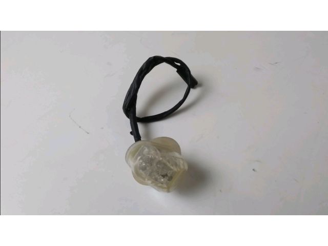 Clignotant avant d occasion YAMAHA YZF 1000 R1 2011