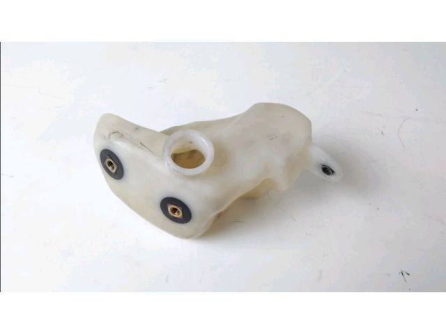 Vase expansion occasion YAMAHA YZF 1000 R1 2011