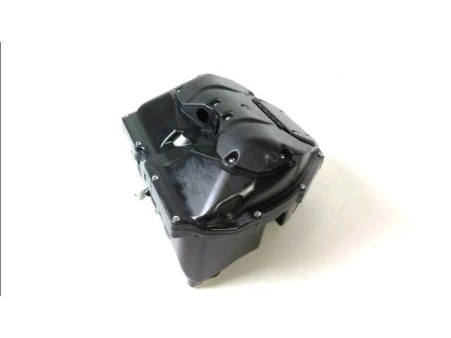 Boite a air occasion YAMAHA YZF 1000 R1 2011