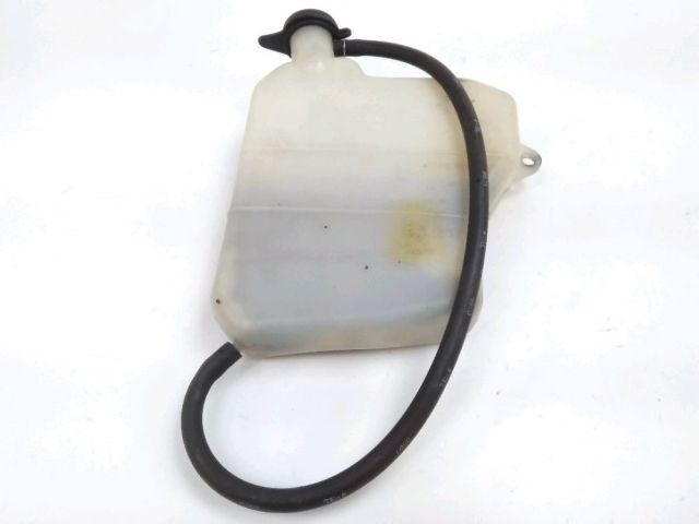 Vase expansion occasion HONDA VFR 800 1998