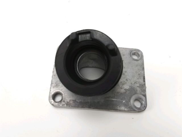 Pipe admission occasion GILERA SMT 2015