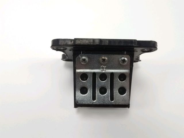 Boite a clapets occasion GILERA SMT 2015