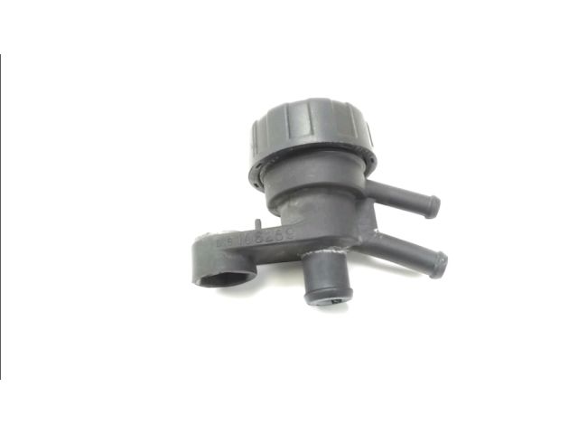 Bouchon de radiateur occasion APRILIA RSV 2007