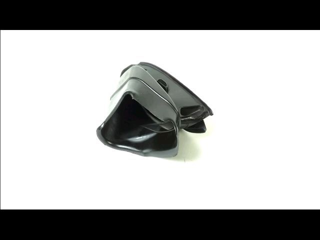 Conduit air droit occasion YAMAHA YZF 1000 R1 2011