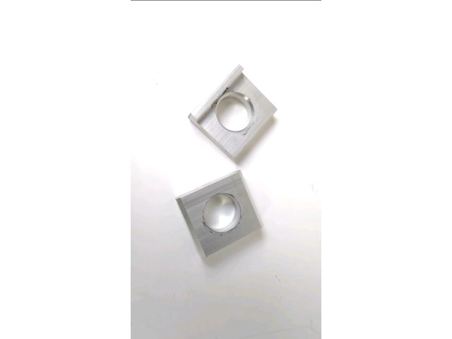 Tendeur occasion YAMAHA YZF 1000 R1 2011