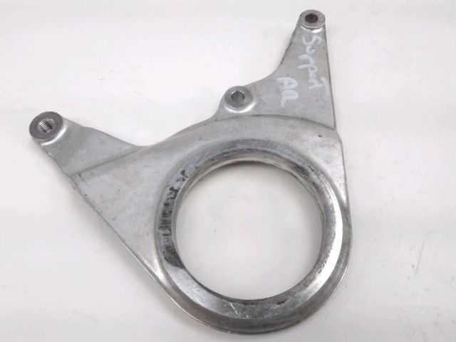 Support arriere occasion HONDA VFR 800 1998