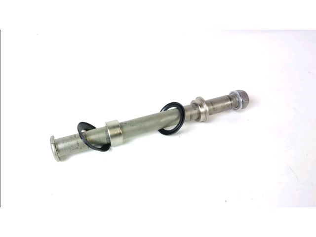 Axe de roue arriere occasion YAMAHA YZF 1000 R1 2011